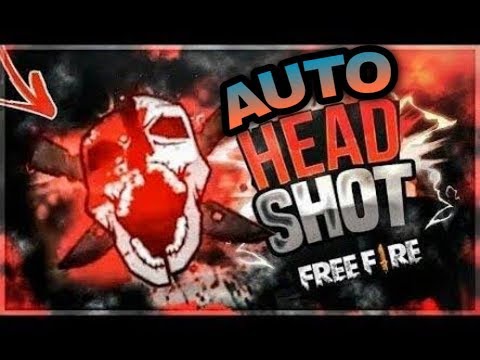 kill-auto-headshot