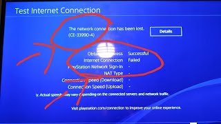 Other videos for fixing: internet connection guide:
https://youtu.be/6kk7bbxojaq log in problem
https://youtu.be/fuyg2snxbku system update fail guide:...