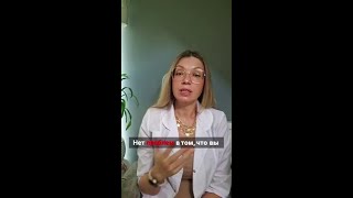 Сложные углеводы могут улучшить ваш сон!