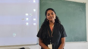 Class 4 Computer Chapter-6 Multimedia (part-4)