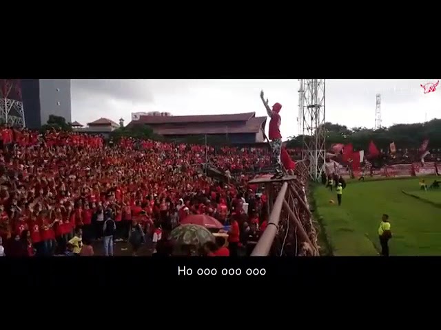 Lagu Mars PSM Makassar EWAKO PSM class=