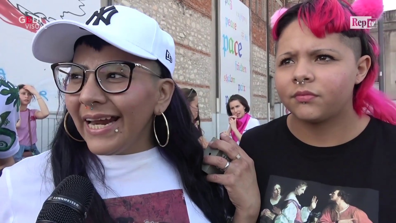 Congresso di Verona, la famiglia tradizionale divide la famiglia dell'organizzatore