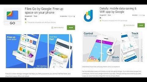 How to save your Internet data & Best File Sharing App For Android 2018 - Tech Talks Pakistan