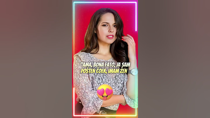 Šumska tajna; Fatin zahtjev koji je šokirao Muju #humor #mujoifata #vicevi