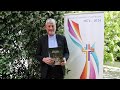 Strategic Mission & Pastoral Goals (2024 2028)