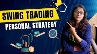 Swing Trading Personal Strategy || My Swing Trading Personal Setup || Swing Trading screenshot 5