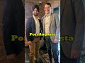Baldev Singh Sunny For Giles Mp Election #shorts #australia #gileselection #sikhsinaustralia #fact