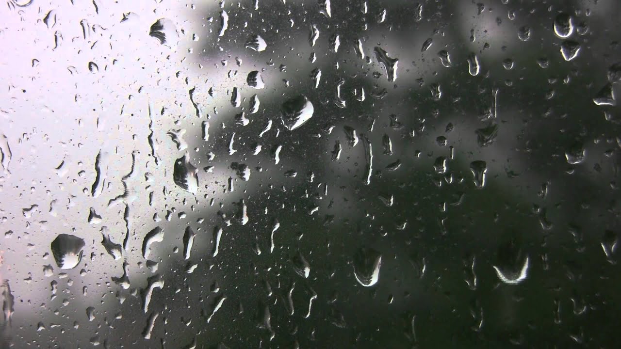 10 капель дождя слушать. 10 капель дождя слушать. дождь на стекле. 10 капель дождя слушать. капли дождя на стекле.