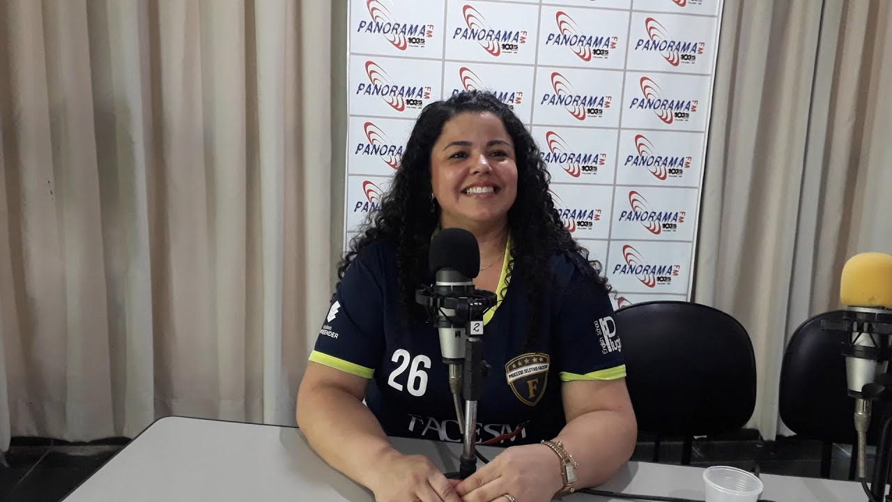 FACESM amplia acesso ao mercado e facilita ingresso na instituição