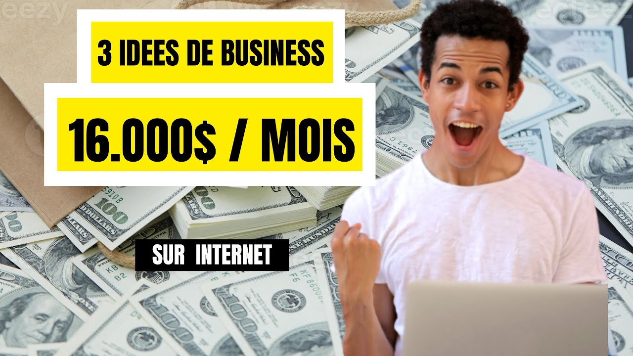 3-id-es-de-business-en-ligne-2023-youtube