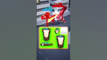 Age of Apes ads review new level: Ape Quest #games #gameape #gaming