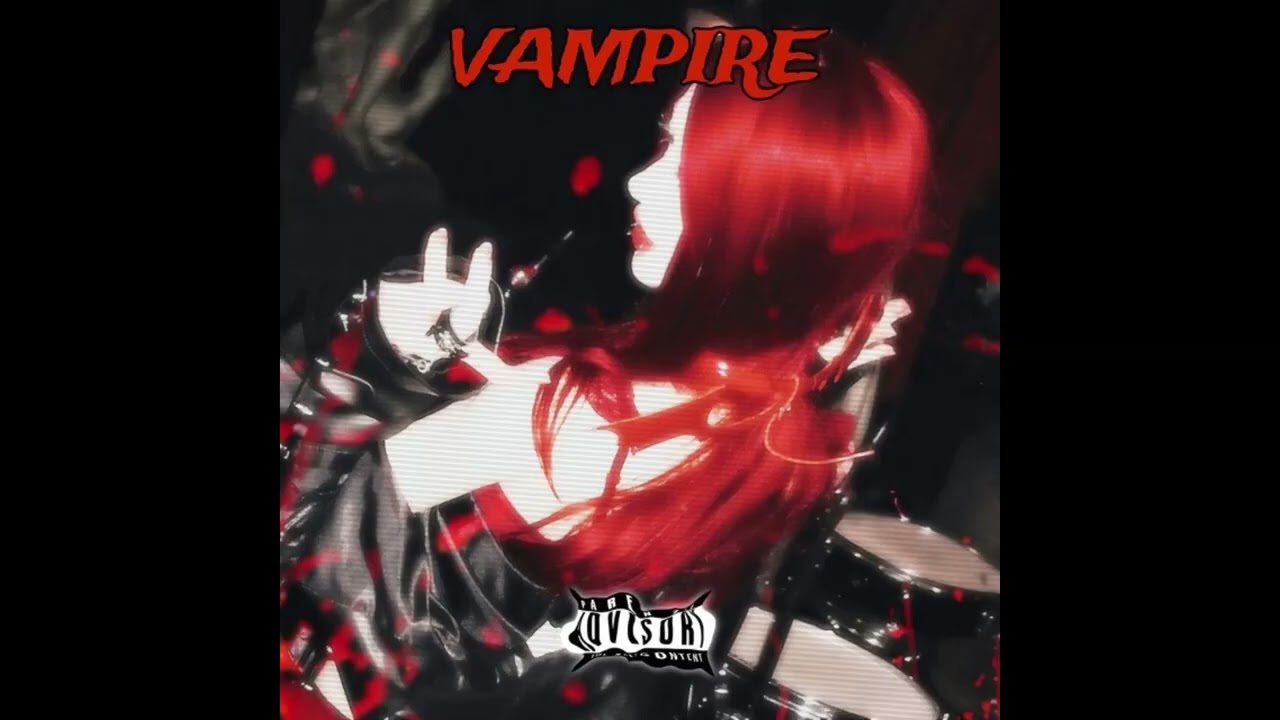 Watch Lil $hax ft Gvte - Vampire (Audio) on YouTube Watch Lil $hax ft Gvte - Vampire (Audio) on YouTube