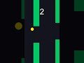 Reaction Speed Test - Try Not To Rage #8202