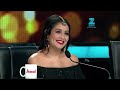 Neha Kakkar | Rashke Qamar LIVE | Riya | SaReGaMaPa Lil Champs Mp3 Song