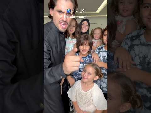 الطريقة الوحيدة ليسمعك العالم  اكسبلور 