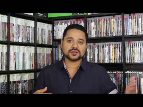 Vídeo: Wii Recupera El Trono De Ventas Japonés