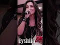 Tu Podes Fazer de Novo - Eyshila