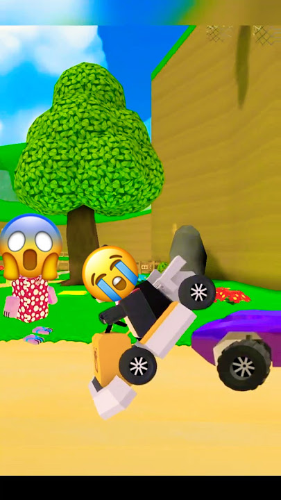 Love or Money? Super Bear Adventure #superbearadventure #beargame #bearadventure #beruang