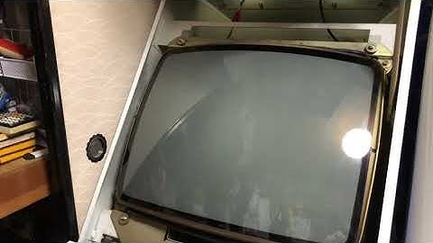 KONAMI bubble system GRADIUS arcade PCB