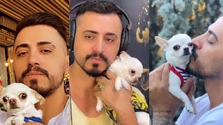 Murat noyan best compilation/Murat noyan dog /Murat noyan dog/Murat noyan puppy by Daily dose of dogs 1,813,995 views 1 year ago 2 minutes, 54 seconds