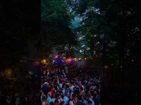 Vídeo: Festival da Cerveja de Erlangen: Bergkirchweih