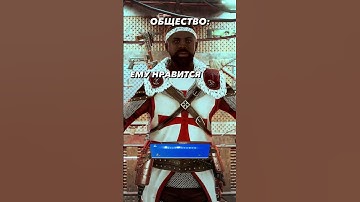 Играю в раст/rust #COBALTLAB — самый щедрый сайт с кейсами #rust #раст #rustclips #rustshorts