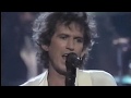 Keith Richards / Whip It Up (Live 1989)
