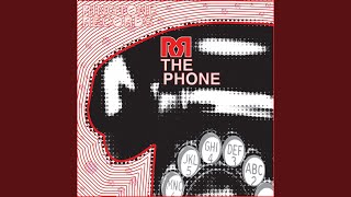 Download Lagu Nada Dering Telepon #2 (Nada dan Peringatan Teks) MP3