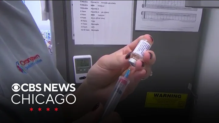 FDA changing COVID vaccine approval process | Health Watch