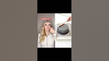 #pov For population control the game of Simon Says is d€@dly.. #foryou #acting #story #story #scary