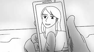 Pelan Melupakan - Jojo Badut