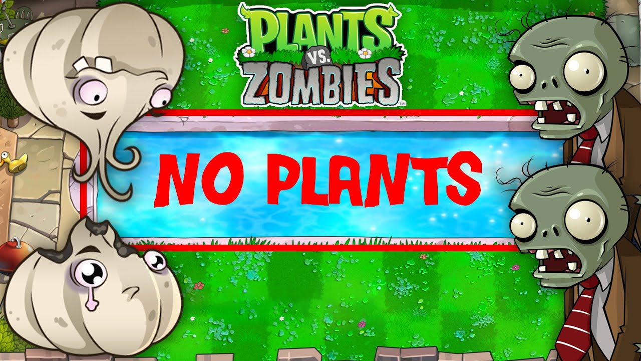 حق ندارم توی استخر گیاهی بکارم