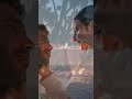 This Song Will Make You Believe in Love Again!