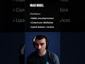 Understanding Malware-as-a-Service (MaaS) | Armada Infostealers Series Part 1