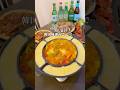 倉敷駅からすぐにある韓国料理屋さん！　#岡山グルメ #倉敷グルメ