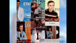 Etkin _ Seçmeler