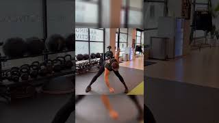 How To Perform Star Stretch + Tips