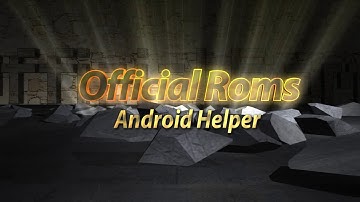 How to flash micromax Q391 flash  with using sp tools