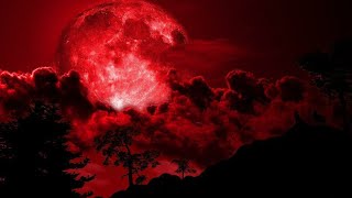 EAS Scenario - The Blood Moon Remastered Trailer