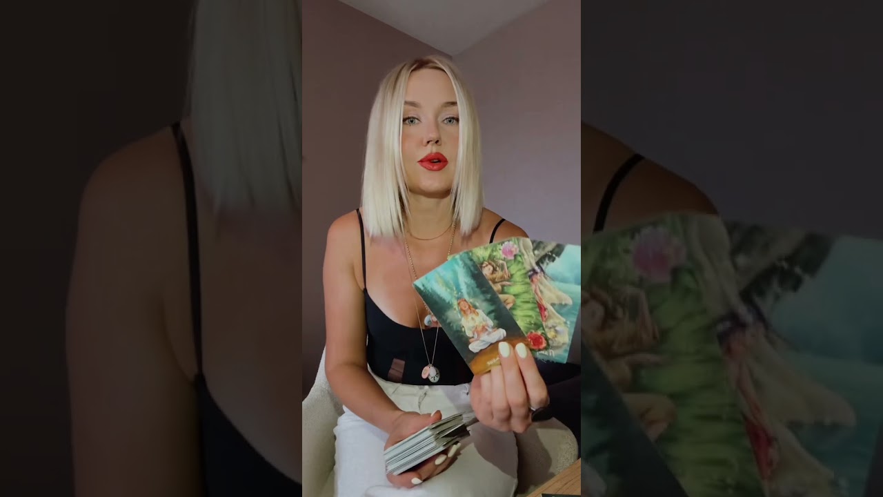 Его истинные намерения на вас?