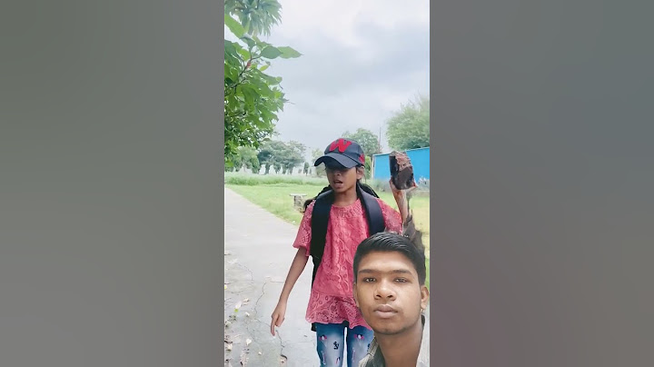 Arhan kyu naraz hai 🥹😭 wait for end 🙏#shorts