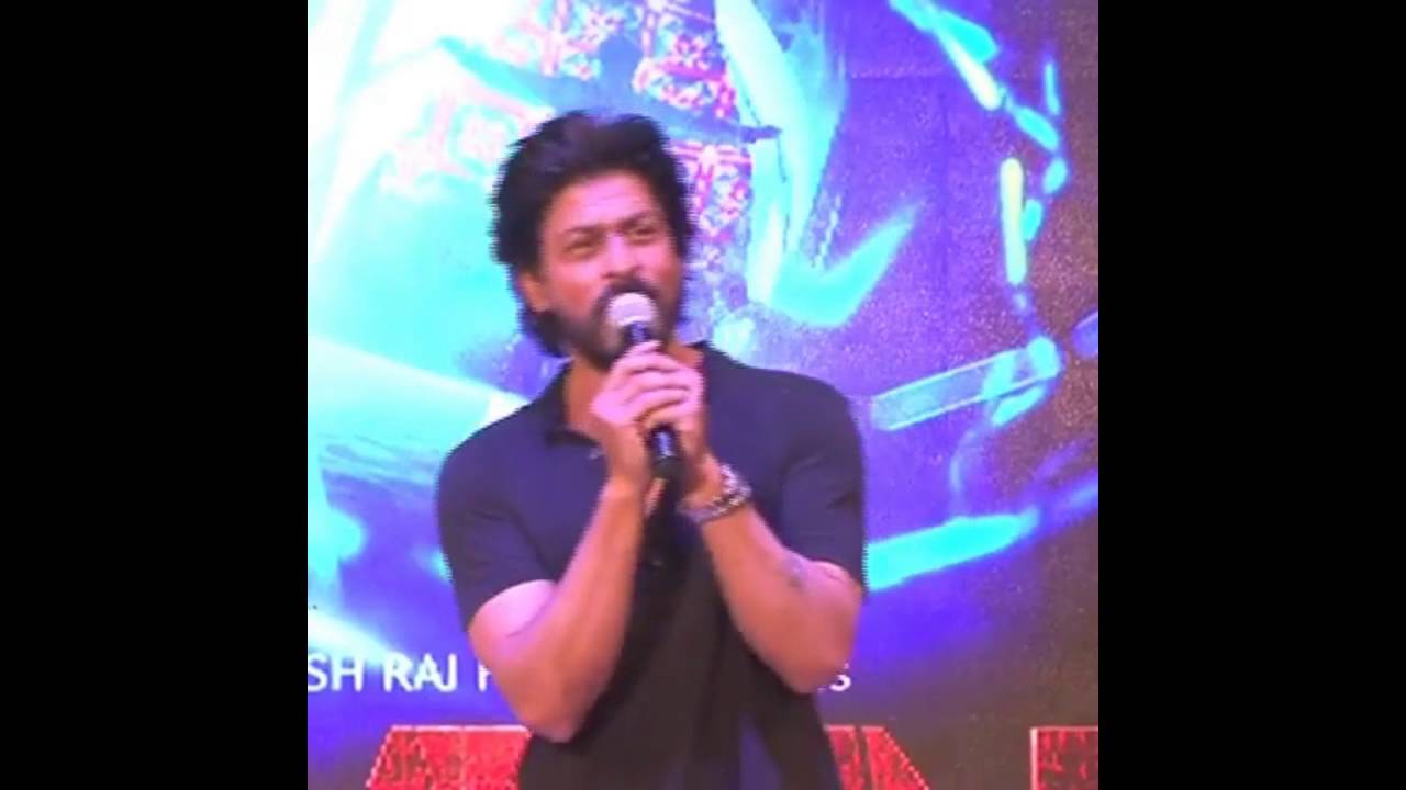 Best Compilation Vine - Love Story