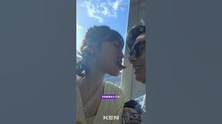 PACARAN DI JEPANG sebebas itu? #shorts