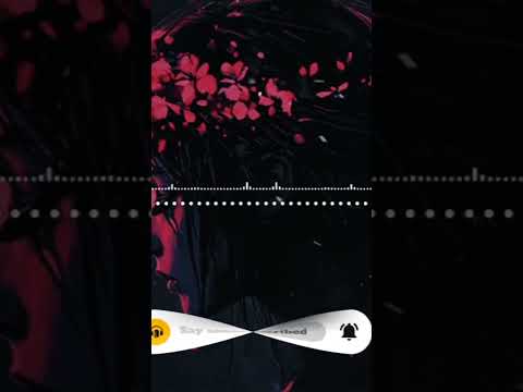 الكوفر كامل علي القناة ❤️ #music #كوفر #اغاني_جديدة #اغاني_عربية #cover #اكسبلور