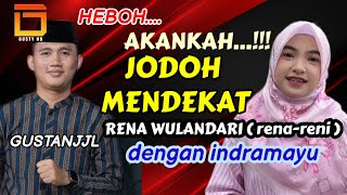 RENA WULANDARA IS SHOCKING FOR A COMPANION IN INDRAMAYU..!!! Gusty hd