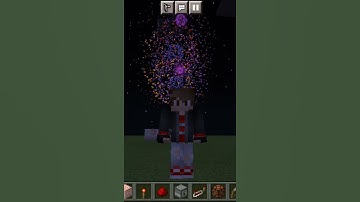 How to Make a Target Practice MiniGame In Minecraft