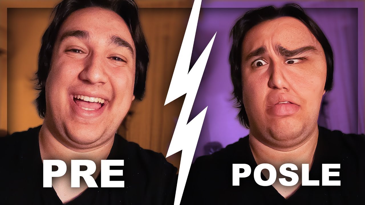 NAJGORI UJED PCELE IKADA !