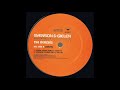 Svenson & Gielen feat. Jan Johnston - Beachbreeze (Remember The Summer) (Green Court Remix) (2003)