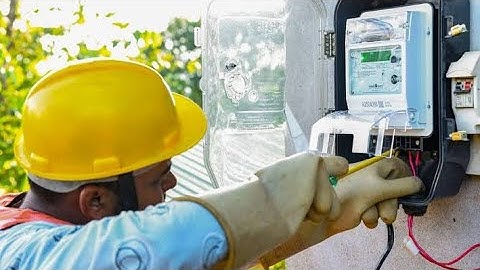 IOT based Smart Energy Metering with Power Theft Identification