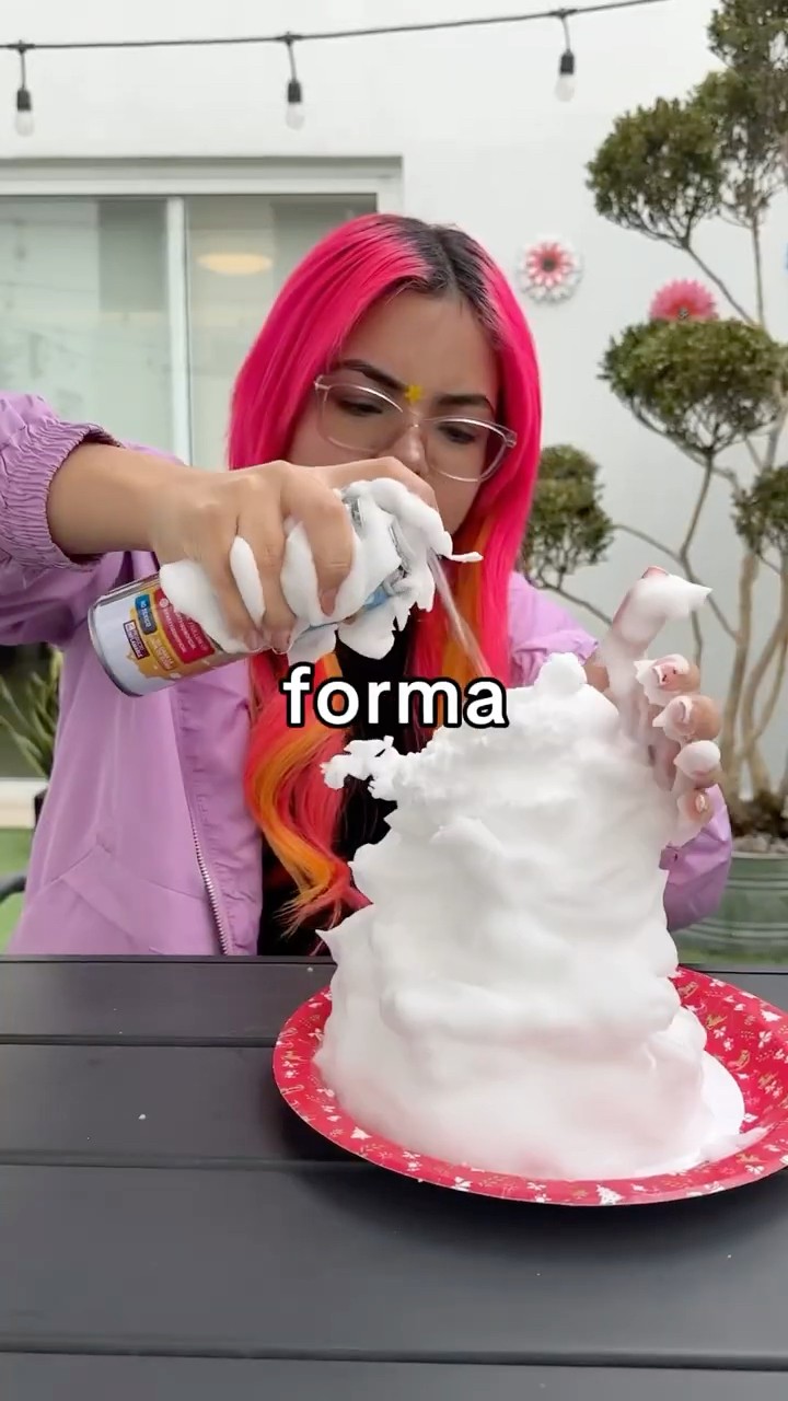 EL PE0R REGALO